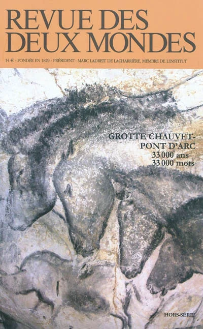 e.leclerc-255707800