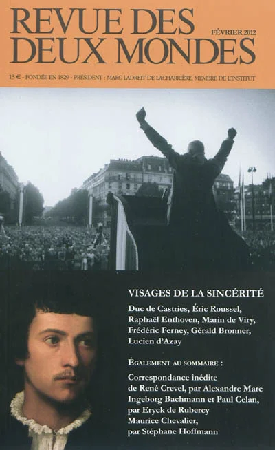 e.leclerc-255707838