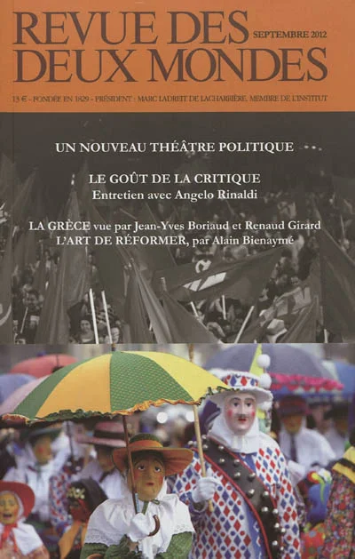 e.leclerc-255707895