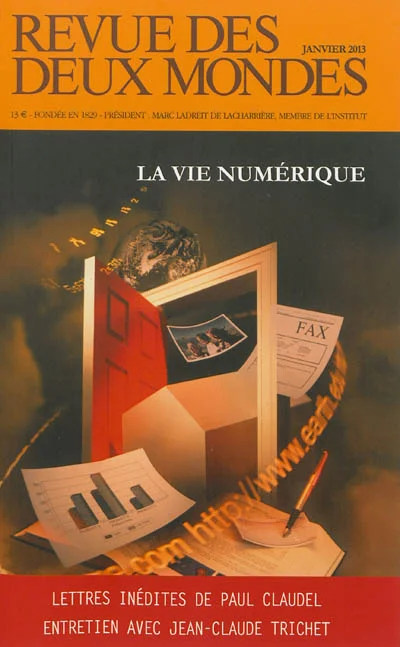 e.leclerc-255707962