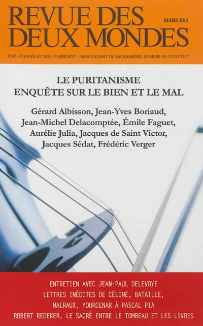 e.leclerc-255707973