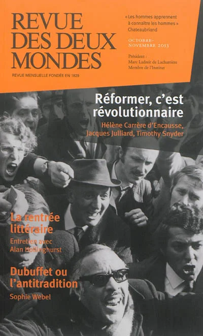 e.leclerc-255708045