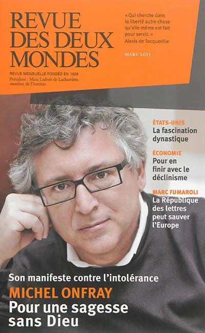e.leclerc-255708262