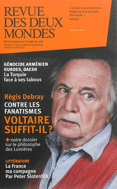 e.leclerc-255708279