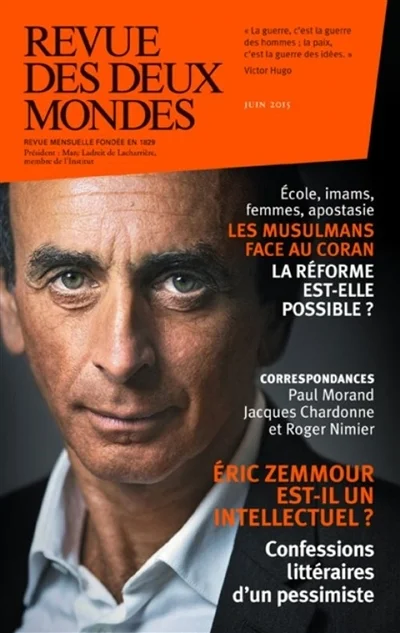 e.leclerc-255708301