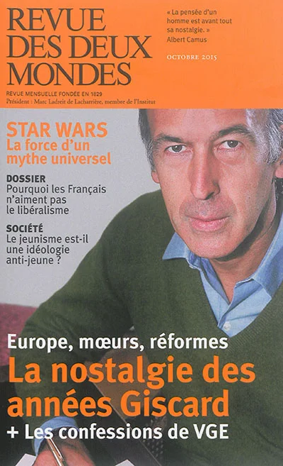 e.leclerc-255708393