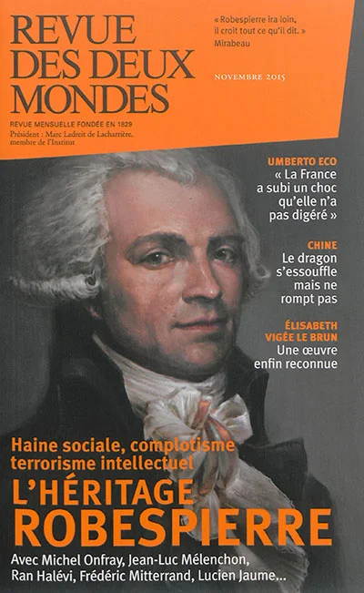 e.leclerc-255708409