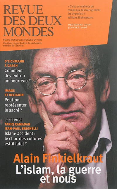 e.leclerc-255708454