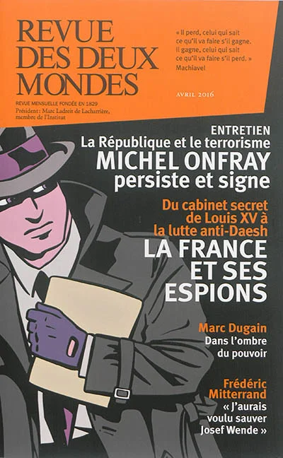 e.leclerc-255708536