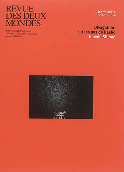 e.leclerc-255708660