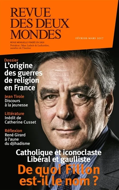 e.leclerc-255708734