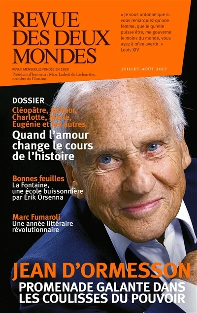 e.leclerc-255708831