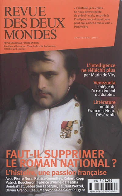 e.leclerc-255708917