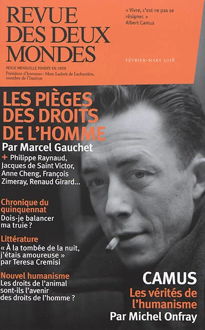 e.leclerc-255708967
