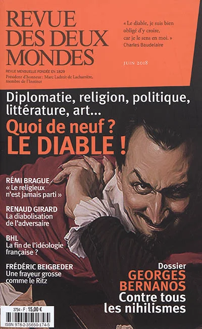 e.leclerc-255709032