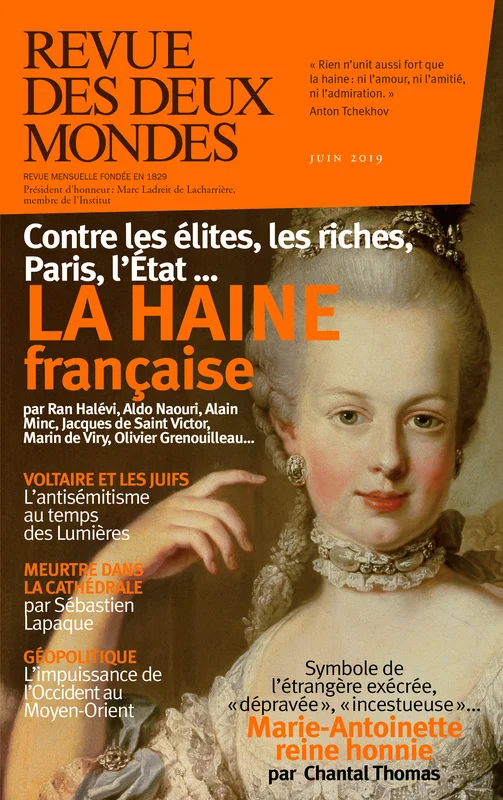 e.leclerc-255709915