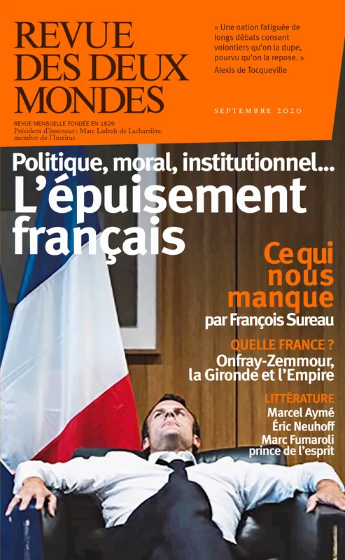 e.leclerc-255710479