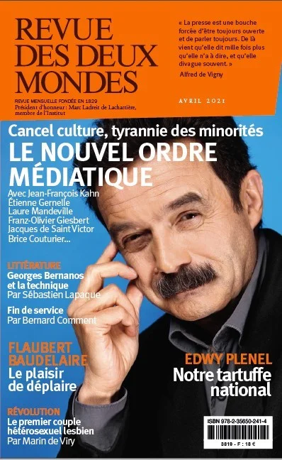 e.leclerc-255710782