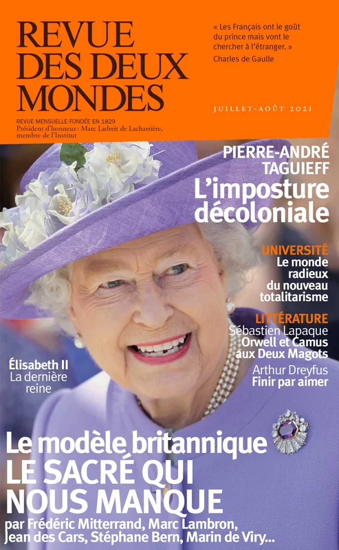 e.leclerc-255710825