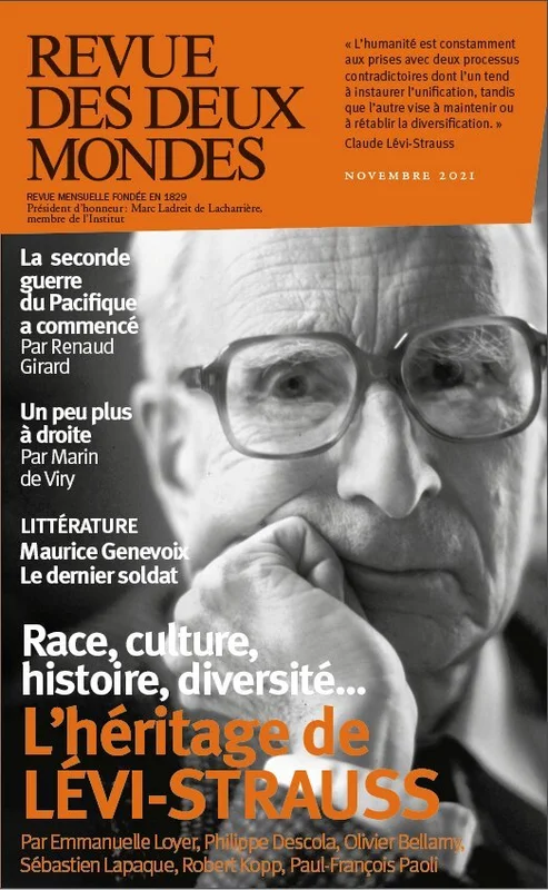 e.leclerc-255710906