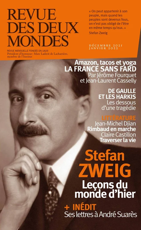 e.leclerc-255710926