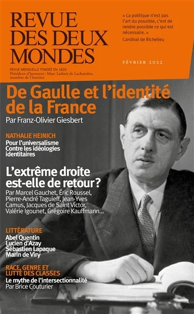 e.leclerc-255710949