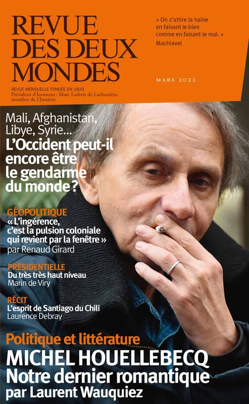 e.leclerc-255710988