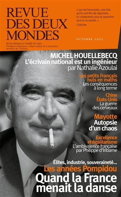 e.leclerc-255711099