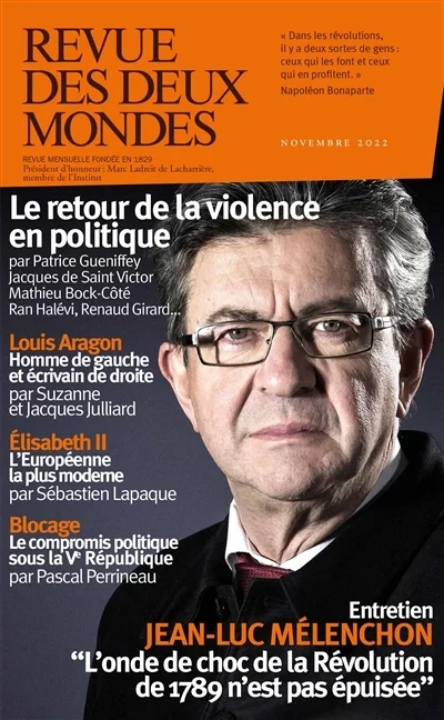 e.leclerc-255711120