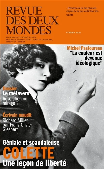 e.leclerc-255711162