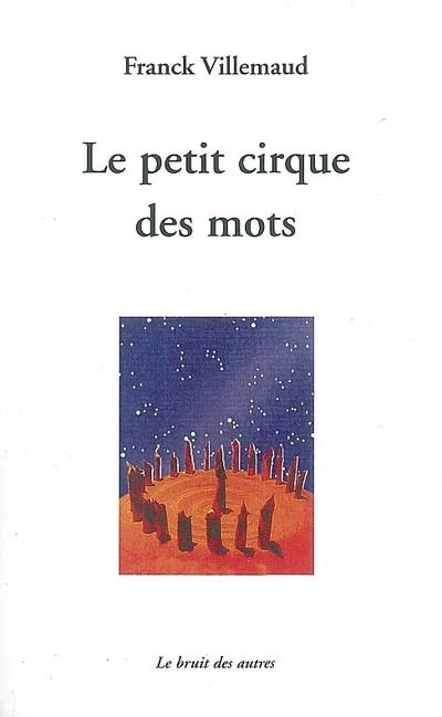 e.leclerc-255711892