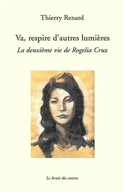 e.leclerc-255711954