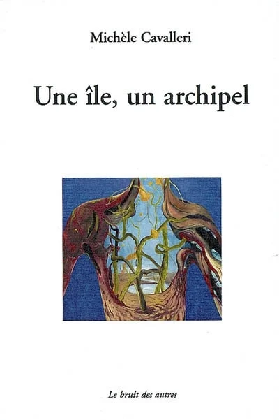 e.leclerc-255712015