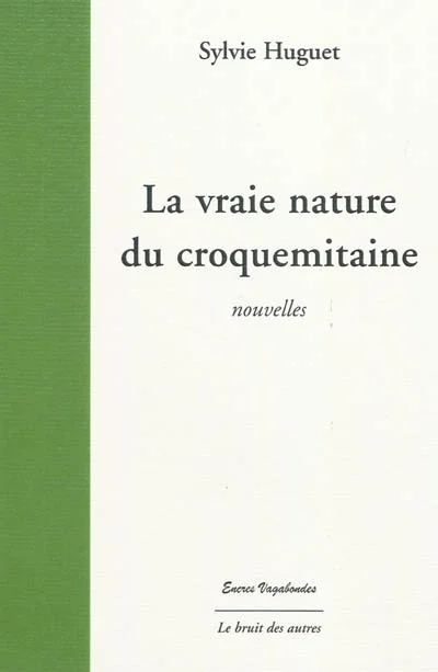 e.leclerc-255712146