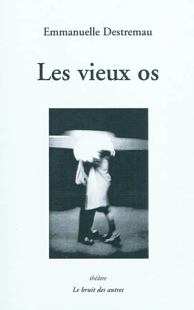 e.leclerc-255712196