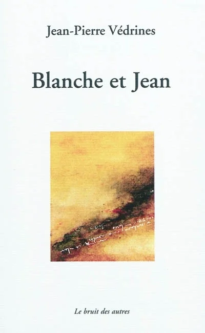 e.leclerc-255712236
