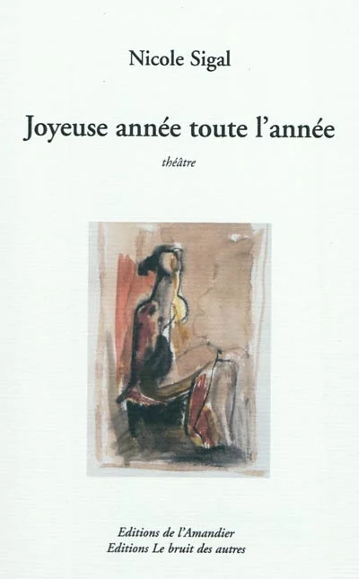 e.leclerc-255712371