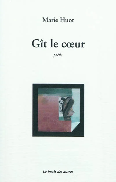 e.leclerc-255712424