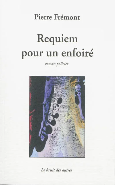 e.leclerc-255712650