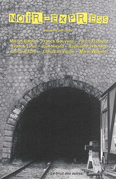 e.leclerc-255712717