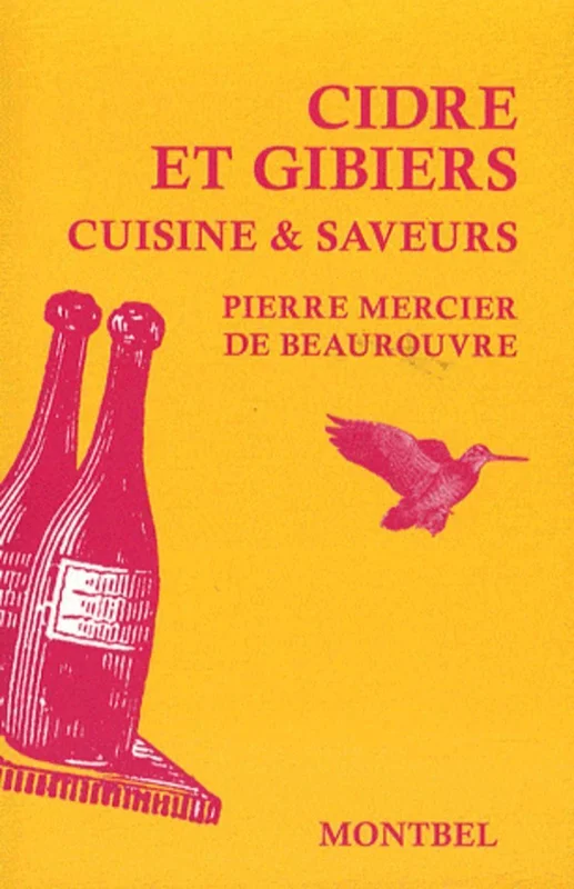 e.leclerc-255712880