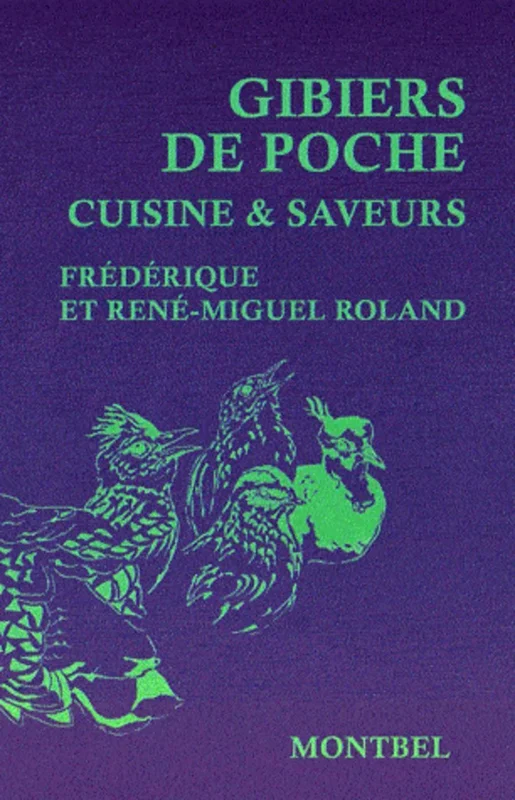 e.leclerc-255712919