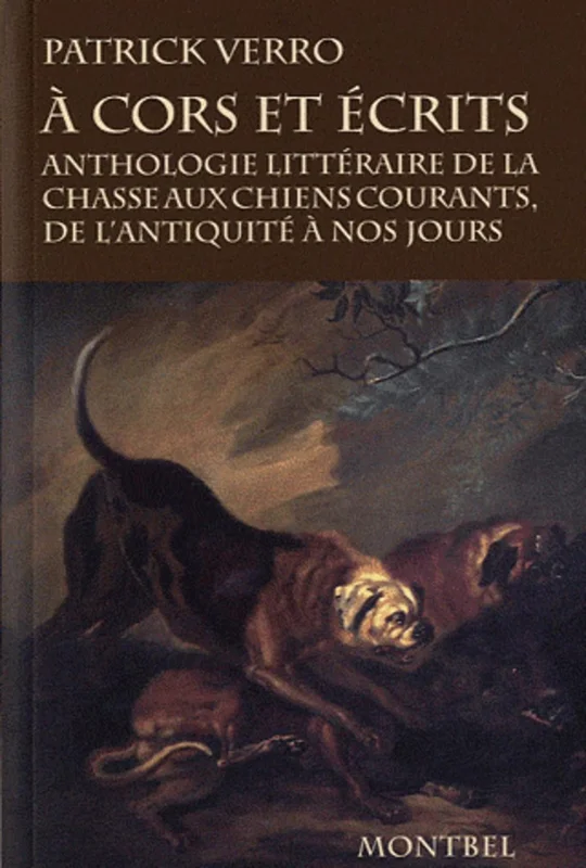 e.leclerc-255712955