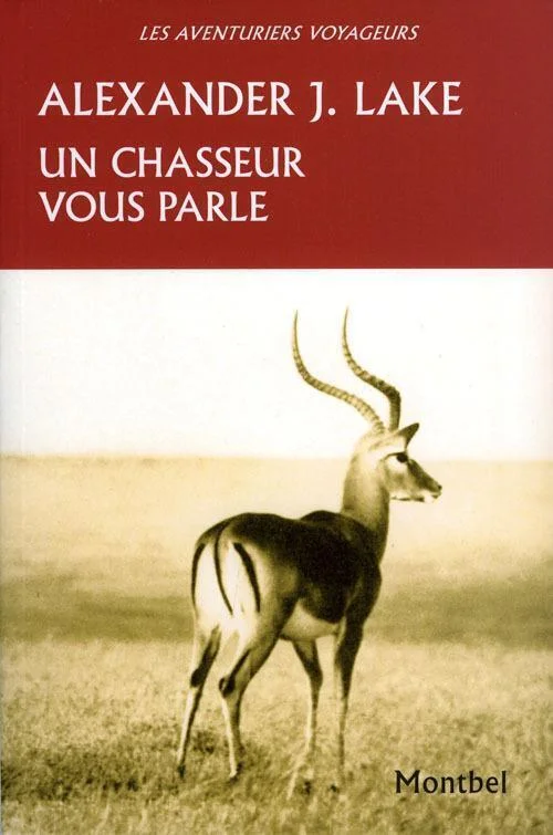 e.leclerc-255713054