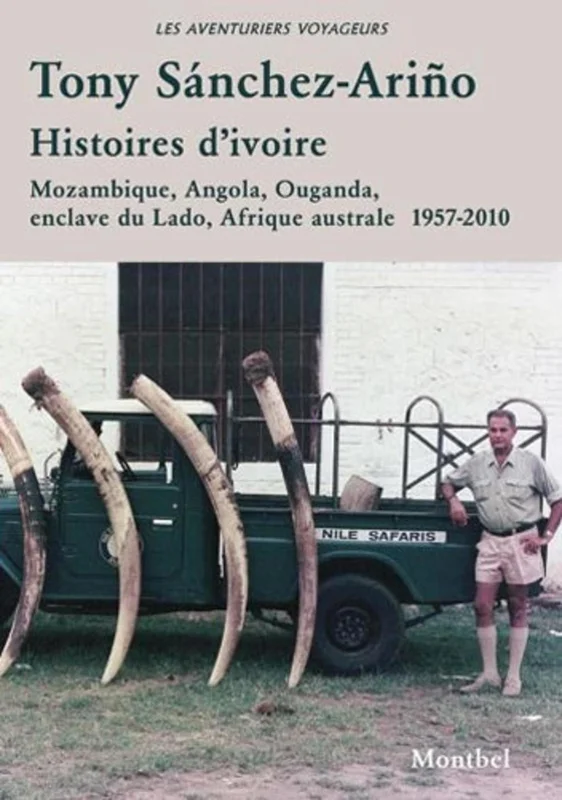 e.leclerc-255713076