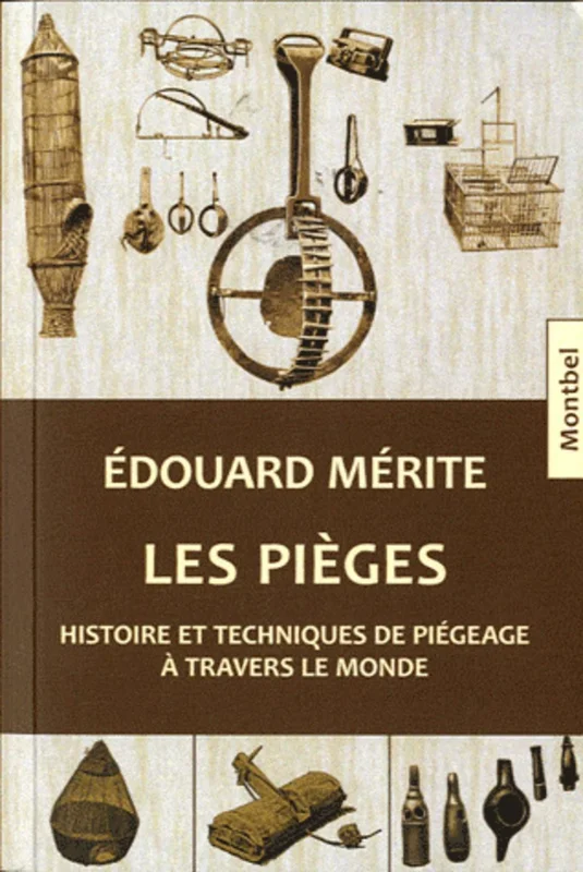 e.leclerc-255713175
