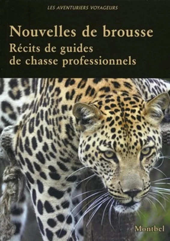 e.leclerc-255713259