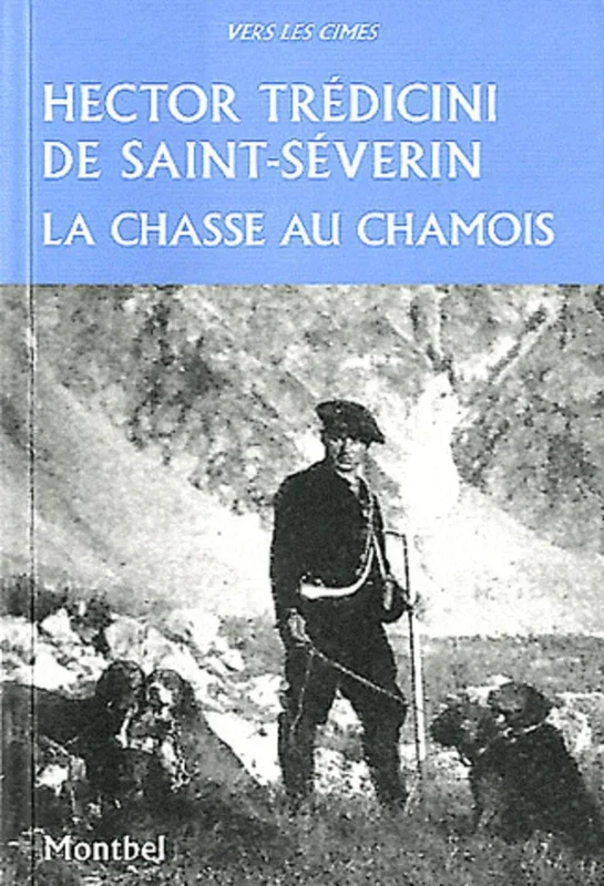 e.leclerc-255713293
