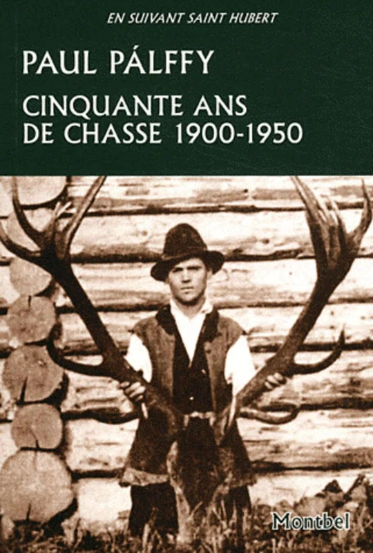 e.leclerc-255713348