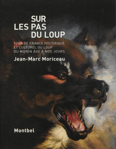 e.leclerc-255713515